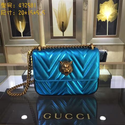 gucci purses 2024|gucci purse outlet store online.